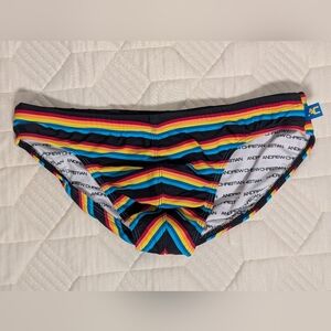 Andrew Christian Swimsuit